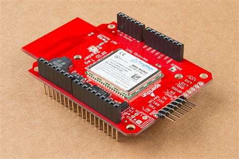 rfid reader and redboard|simultaneous rfid tag reader.